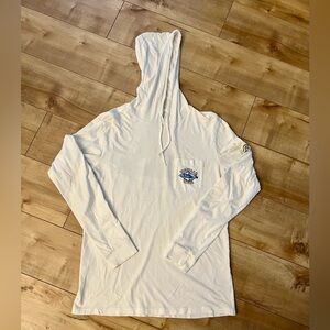 Vineyard Vines Men’s Long Sleeve Tshirt